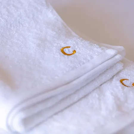 Chryssi 01, Stylish Seaside Spot In The Heart Of *