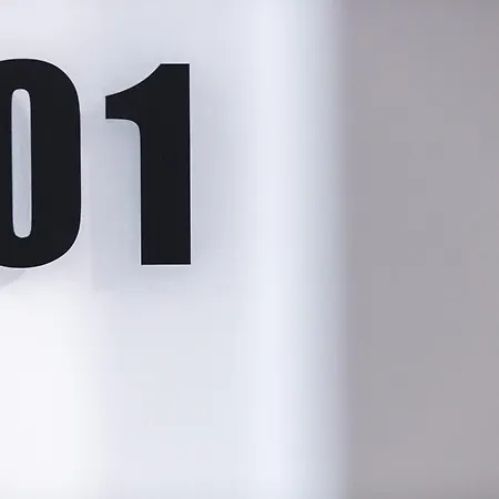 Apartamento Chryssi 01, Stylish Seaside Spot In The Heart Of Rétino