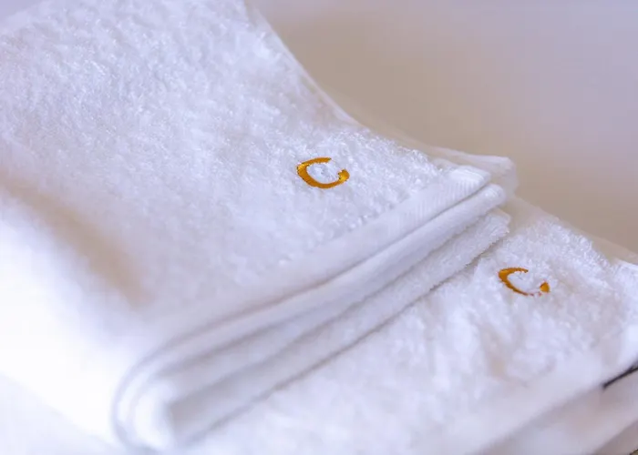 Chryssi 01, Stylish Seaside Spot In The Heart Of *