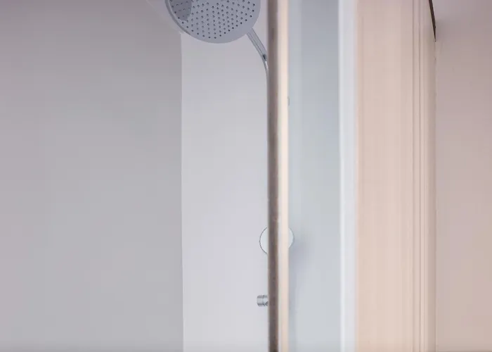 Chryssi 01, Stylish Seaside Spot In The Heart Of *